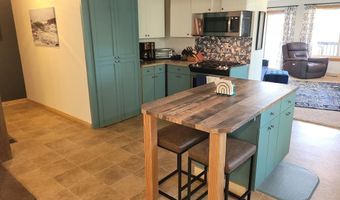 10346 Emma Loop, Cascade, ID 83611