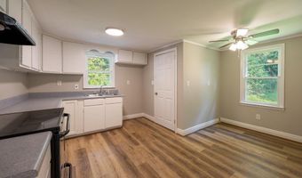 3110 EULATON Rd, Anniston, AL 36201
