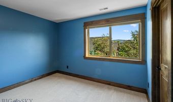 2014 Commonwealth St, Bozeman, MT 59718