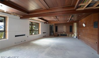 149 Beehive Basin Rd, Big Sky, MT 59716