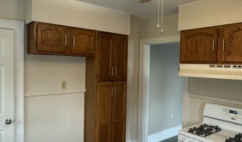 435 Baynton Ave, Altoona, PA 16602