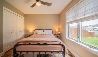 2925 Kent Ave, Cody, WY 82414