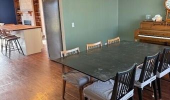 1311 Bluff St, Alden, IA 50006