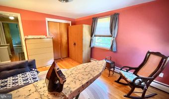 134 S FAIRFIELD Dr, Dover, DE 19901