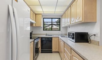 495 Chestnut St 24, Ashland, OR 97520