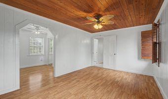 10886 Burtons Ferry Hwy, Allendale, SC 29810