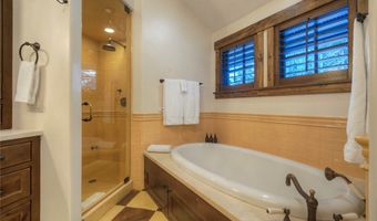 456 Peerless Dr, Breckenridge, CO 80424