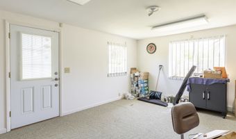 342 S Route 47, Cape May Court House, NJ 08210