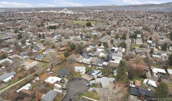 4426 W Clark Cir, Boise, ID 83705