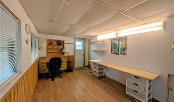 2000 Ramar Rd 181, Bullhead City, AZ 86442