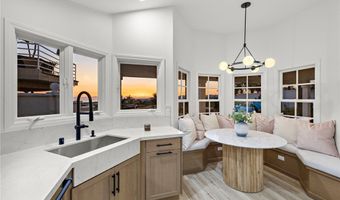 317 Calle Felicidad, San Clemente, CA 92672
