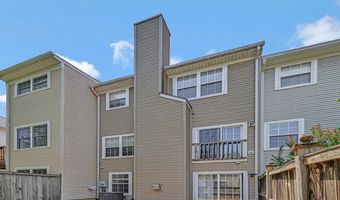 1815 SPANISH OAK Ln, Bowie, MD 20721