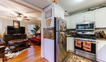 1280 Stillwood Drive NE 3, Atlanta, GA 30306