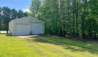 0 Sloan Dr, Altoona, AL 35952