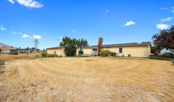 12811 W Yakitat Pl, Benton City, WA 99320