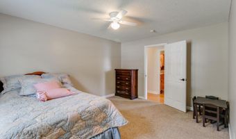 1162 Whippoorwill Rd, Camden, SC 29020