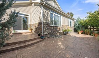 13380 Red Deer Trl, Broomfield, CO 80020