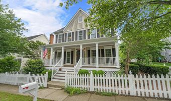 42869 NASHUA St, Ashburn, VA 20147