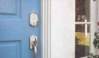 734 151st Ln NW Plan: Courtland ii, Andover, MN 55304