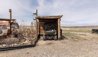 52 Horseshoe Cir, Crescent Valley, NV 89821