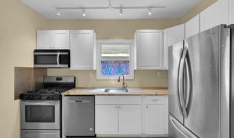 1514 Bangs Ave, Asbury Park, NJ 07712