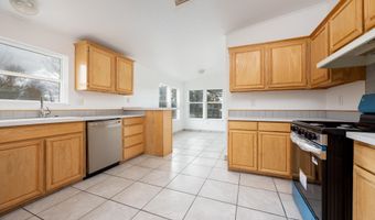 9 ROAD 5183, Bloomfield, NM 87413