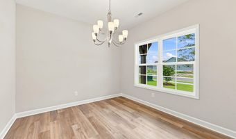987 Rialto Ln, Ayden, NC 28513