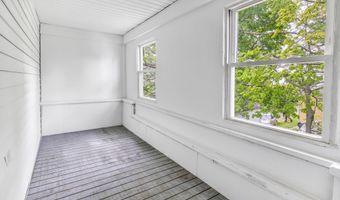 3193 Main St, Bridgeport, CT 06606