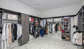 30305 N 55TH Way, Cave Creek, AZ 85331