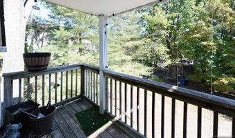65 PARK Ave, Allendale, NJ 07401