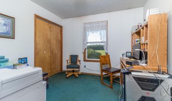 407 Fawn Ln, Bonners Ferry, ID 83805
