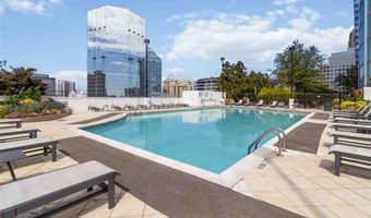 3324 Peachtree Rd NE 815, Atlanta, GA 30326