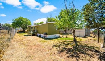 1021 N Oak Dr, Bayfield, CO 81122