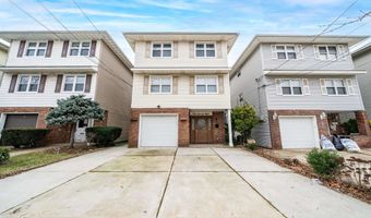 178 W 17TH St Unit 1, Bayonne, NJ 07030