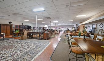 419 2nd St, Aurora, IN 47001