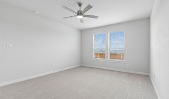 757 Lyft Ln, Aledo, TX 76008