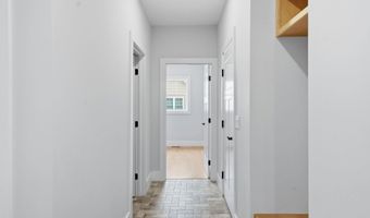14 Stacey Ln 2, Chester, NH 03036