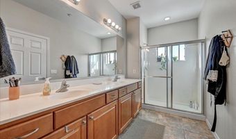 33550 N DOVE LAKES Dr 2009, Cave Creek, AZ 85331