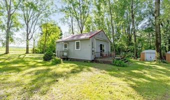 2322 W Shore Rd, Alburgh, VT 05440