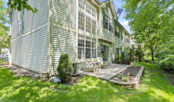367 Emerald Ln, Algonquin, IL 60102