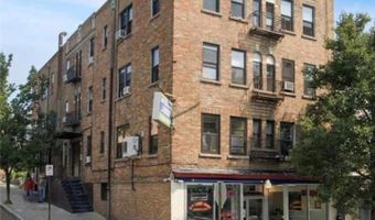 397 W Allen St 3, Allentown, PA 18102