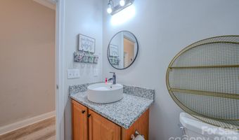 27 Garland Ball Dr, Alexander, NC 28701