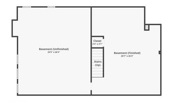 180 Spring Oaks Dr, Ballwin, MO 63011