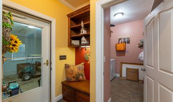 1185 HIGHWAY 9, Anniston, AL 36207