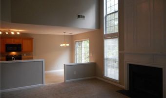 516 Wallnut Hall Cv, Woodstock, GA 30189