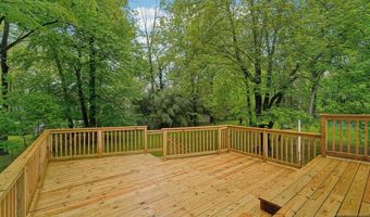 953 Franklin Tpke, Allendale, NJ 07401