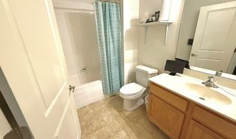 76 MANDRAKE Dr, Magnolia, DE 19962