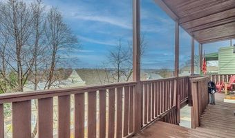 502 Washington Ave 6, Belleville, NJ 07109