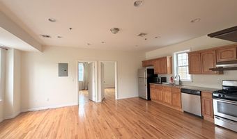 687 AVENUE A #201, Bayonne, NJ 07002