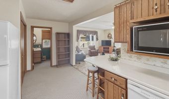 251 W Fairview, Albion, NE 68620